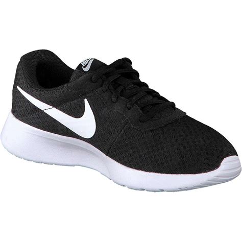 nike tanjun schwarz größe 41|Nike Tanjun 41 .